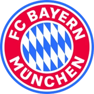 Bayern München