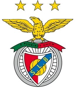 Benfica