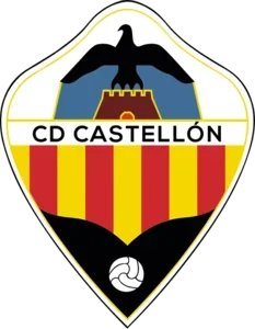 CD Castellón