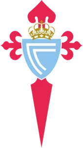 Celta de Vigo