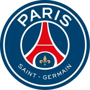 PSG