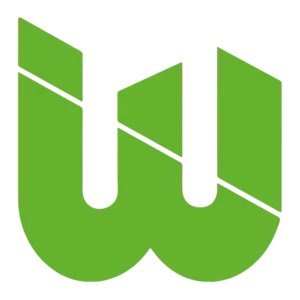 Wolfsburg